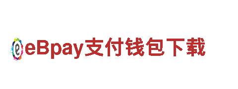 玩转8828代表什么意思，开启游戏广告新视界
